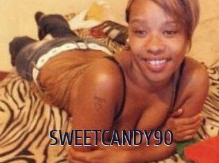 SWEETCANDY90