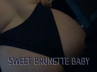 SWEET_BRUNETTE_BABY