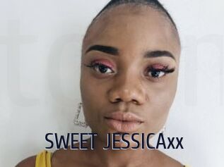 SWEET_JESSICAxx