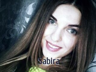 Sabira