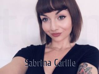 Sabrina_Carlile