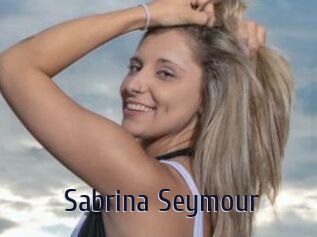Sabrina_Seymour