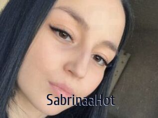 SabrinaaHot Topp Finder