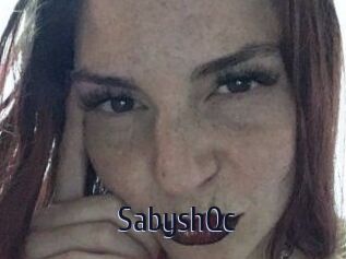 SabyshQc