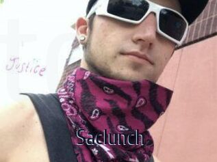 Saclunch