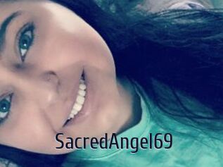 SacredAngel69