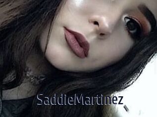 SaddieMartinez