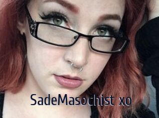 SadeMasochist_xo
