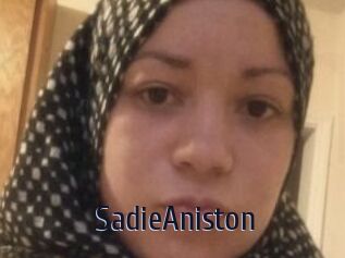 Sadie_Aniston