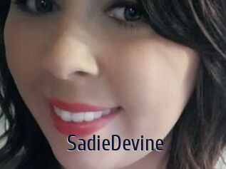 Sadie_Devine
