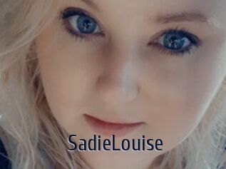 SadieLouise
