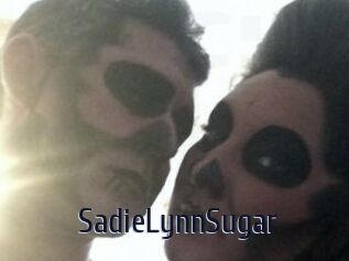 SadieLynnSugar