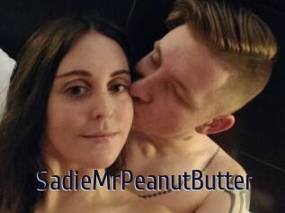Sadie_MrPeanutButter