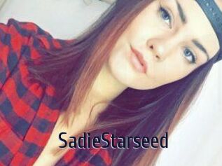 SadieStarseed