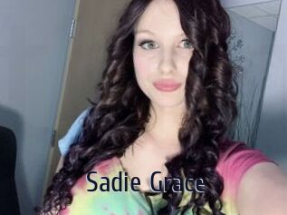 Sadie_Grace