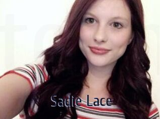 Sadie_Lace