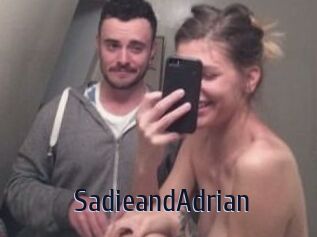 Sadie_and_Adrian