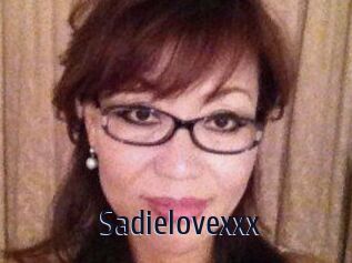 Sadielovexxx