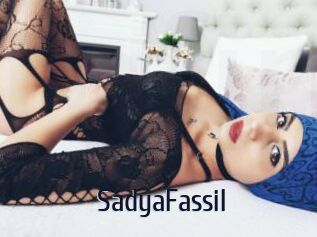 SadyaFassil