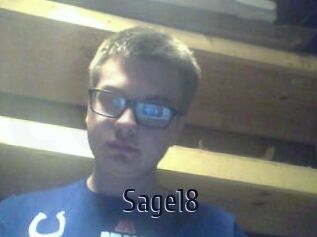 Sage18