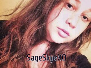 Sage_Skye_XO