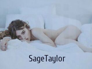 SageTaylor