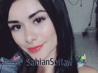 SahianSofiaw