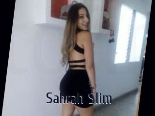 Sahrah_Slim