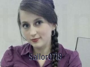 Sailor0718