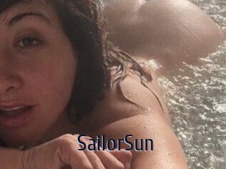 SailorSun