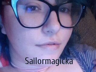 Sailormagicka