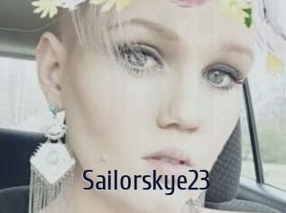 Sailorskye23
