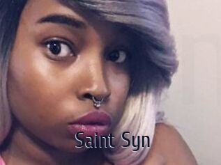 Saint_Syn