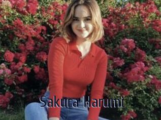 Sakura_Harumi