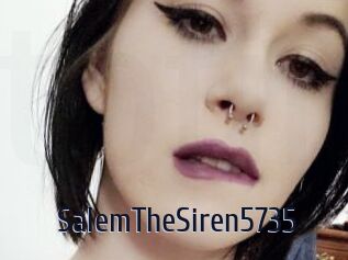SalemTheSiren5735