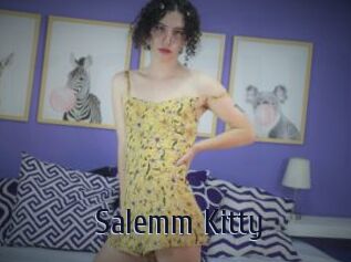 Salemm_Kitty