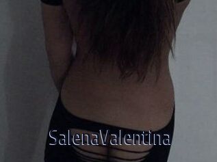 SalenaValentina