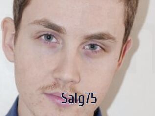 Salg75