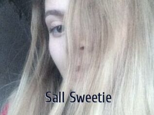 Sall_Sweetie