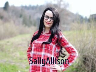 SallyAllison