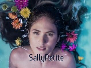 SallyPetite