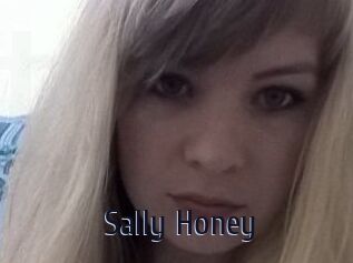 Sally_Honey