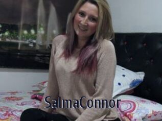 SalmaConnor