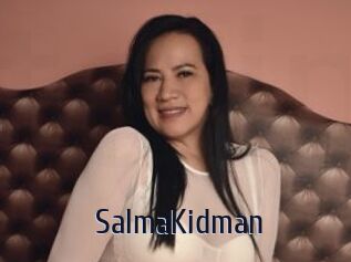 SalmaKidman