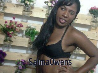 SalmaOwens