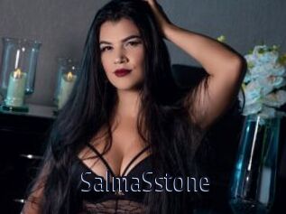 SalmaSstone