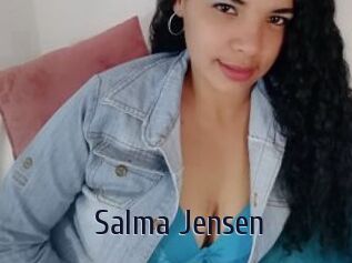 Salma_Jensen Topp Finder