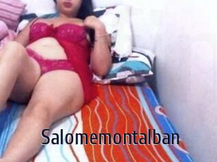 Salome_montalban