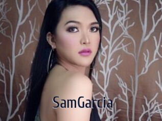 SamGarcia