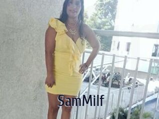 SamMilf